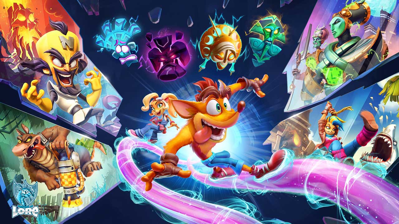 http://universeoflore.weebly.com/uploads/1/3/4/0/134094235/crash-bandicoot-4-comes-on-pc-ps5-xsx-and-switch_orig.jpg