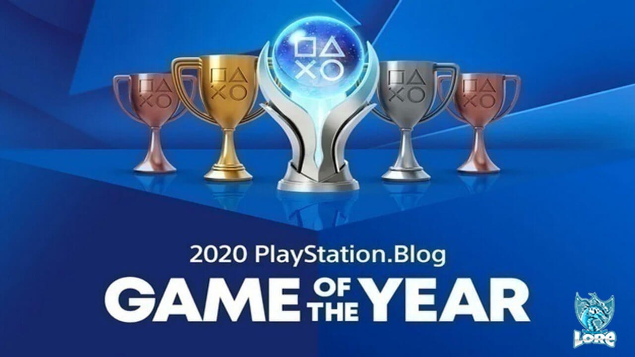 best psn games 2020